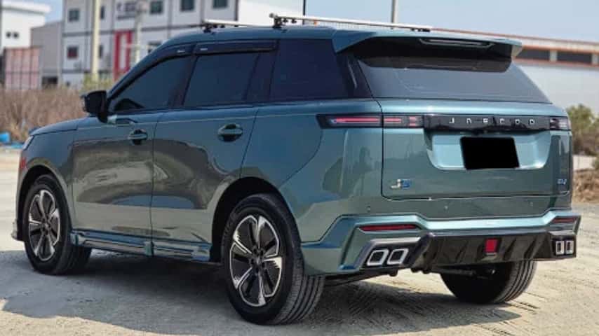 bodykit jaecoo j5 ev, phụ kiện jaecoo j5 ev, đồ chơi jaecoo j5 ev, độ bodykit&nbsp;jaecoo j5 ev, cản trước&nbsp;jaecoo j5 ev, cản sau jaecoo j5 ev, bodykit&nbsp;2 b&ecirc;n h&ocirc;ng jaecoo j5 ev, c&aacute;nh gi&oacute;&nbsp;jaecoo j5ev